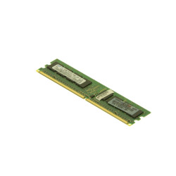 512MB, 400MHz, PC2-3200 DDR2-S | APLIUM