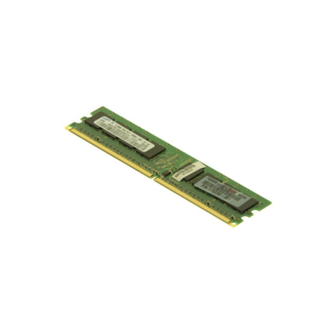 512MB, 400MHz, PC2-3200 DDR2-S | APLIUM