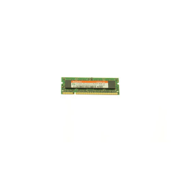 PC24200 512 MB memory module
