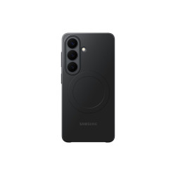 Mobile Phone Case 17.5 Cm