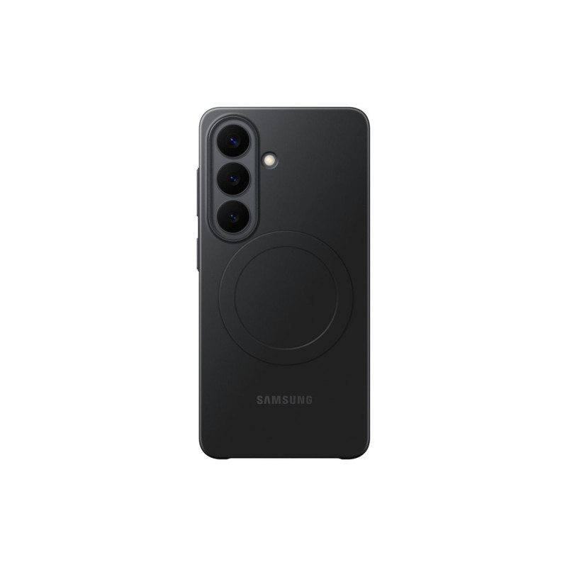 Mobile Phone Case 17.5 Cm