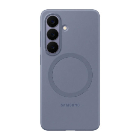 Mobile Phone Case 17.5 Cm
