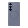 Mobile Phone Case 17.5 Cm