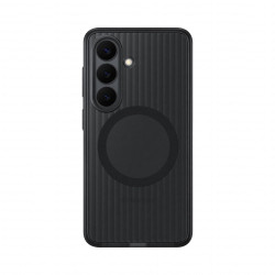 Mobile Phone Case 16 Cm