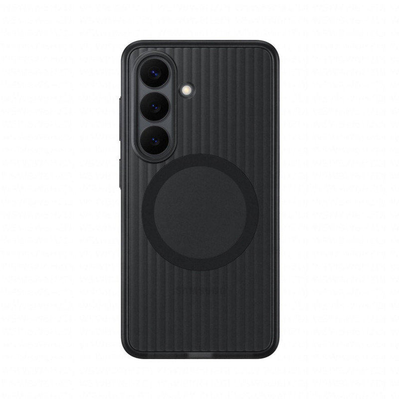 Mobile Phone Case 16 Cm