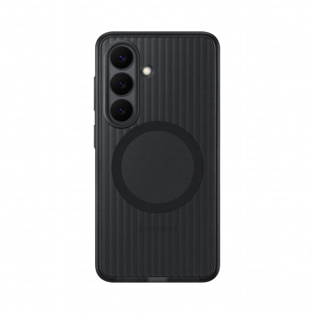 Mobile Phone Case 16 Cm