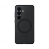 Mobile Phone Case 16 Cm