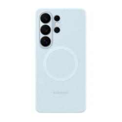 Mobile Phone Case 17.5 Cm