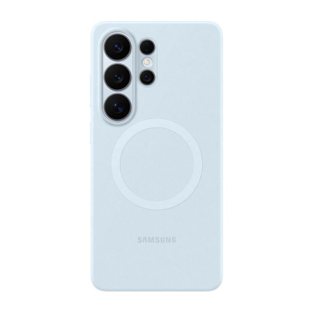 Mobile Phone Case 17.5 Cm