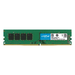 Memory Module 4 Gb 1 X 4 Gb