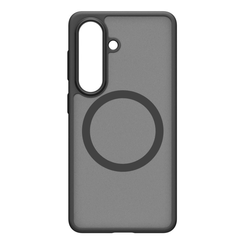 Gp-Fps942Pga Mobile Phone