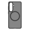 Gp-Fps942Pga Mobile Phone