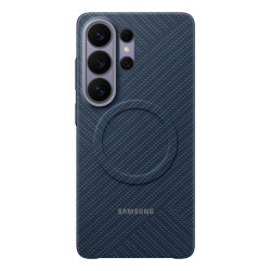 M3 Carbon Magnet Blueviolet