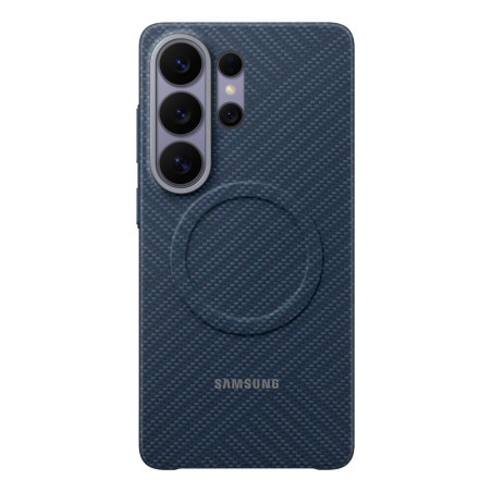 M3 Carbon Magnet Blueviolet