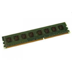 2GB PC3-10600 9-9-9 Dpc | APLIUM
