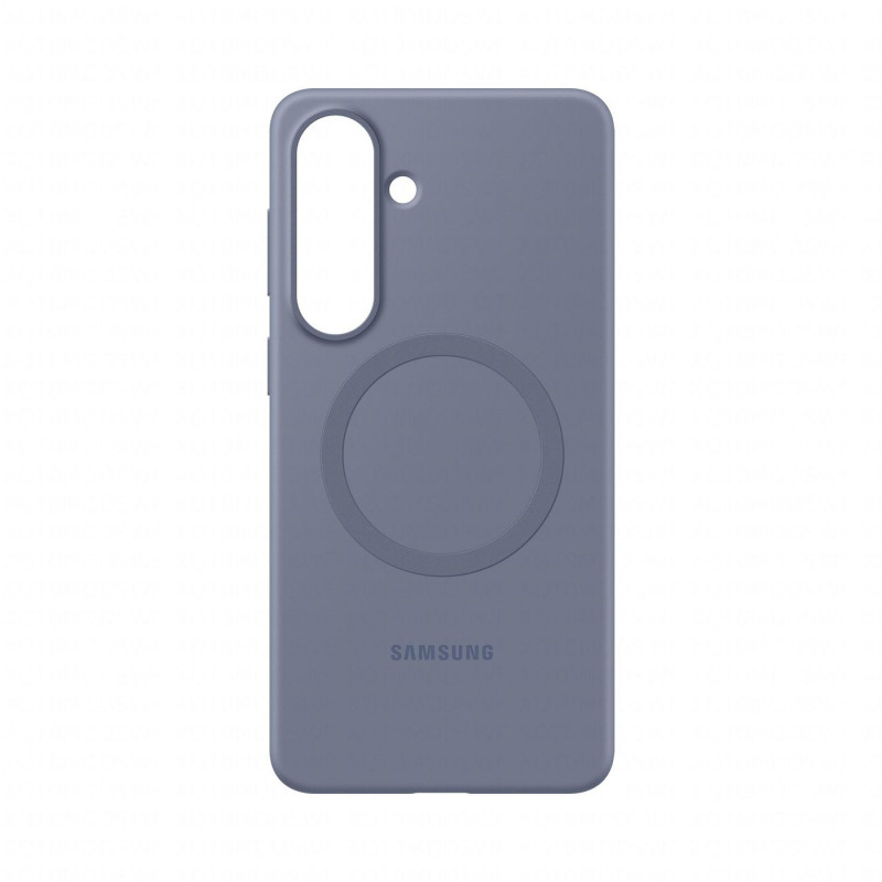 Mobile Phone Case 17.5 Cm