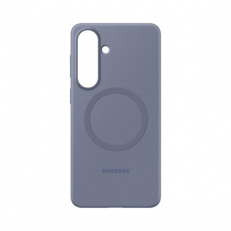 Mobile Phone Case 17.5 Cm