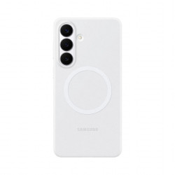 Mobile Phone Case 17.5 Cm