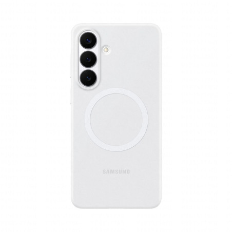 Mobile Phone Case 17.5 Cm