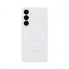 Mobile Phone Case 17.5 Cm