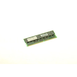 1GB DDR SDRAM DIMM PC2100