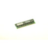 1GB DDR SDRAM DIMM PC2100
