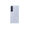 Mobile Phone Case 17.5 Cm