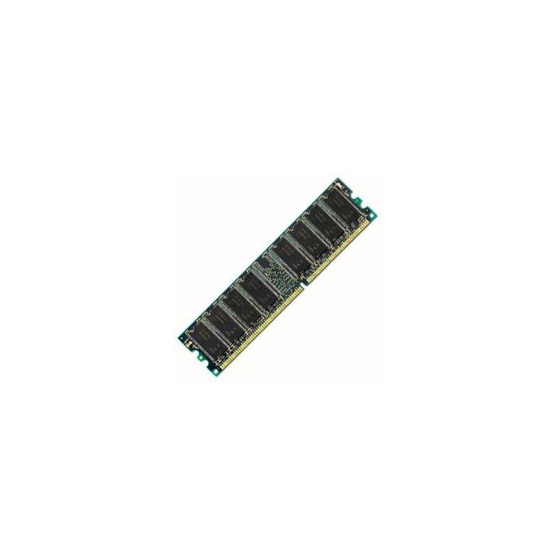 Memory/2GB PC3-8500 1067Mhz DD