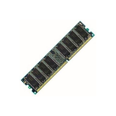 Memory/2GB PC3-8500 1067Mhz DD