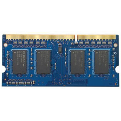 Memory 2GB DDR3/10600 | APLIUM