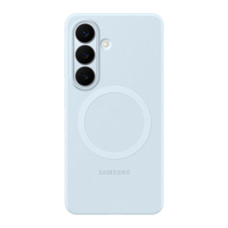 Mobile Phone Case 17.5 Cm