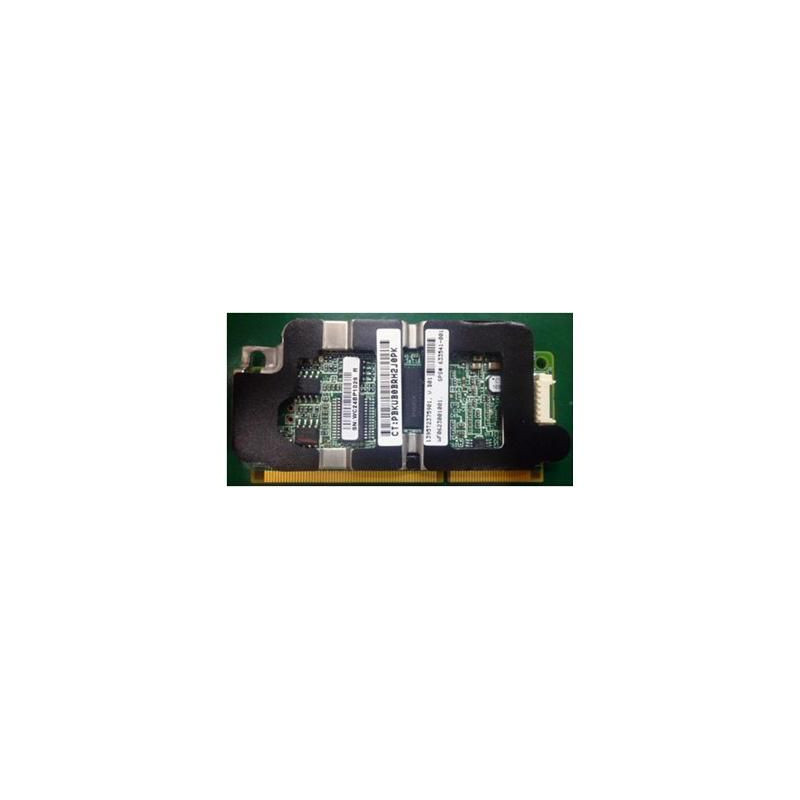 512Mb Flash Module