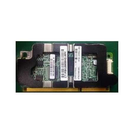 512Mb Flash Module