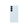 Mobile Phone Case 17.5 Cm