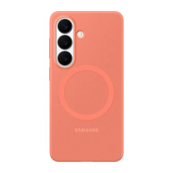 Mobile Phone Case 17.5 Cm