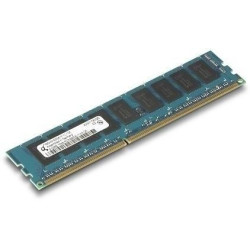 4GB DDR3