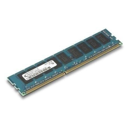 4GB DDR3