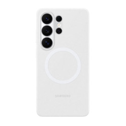 Mobile Phone Case 17.5 Cm