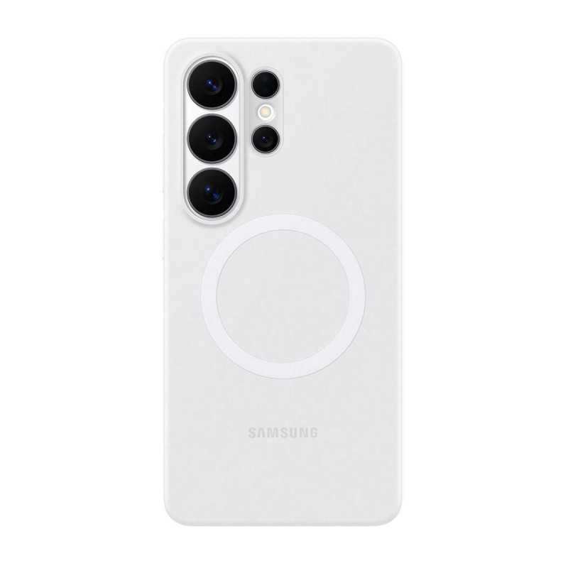 Mobile Phone Case 17.5 Cm