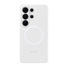 Mobile Phone Case 17.5 Cm