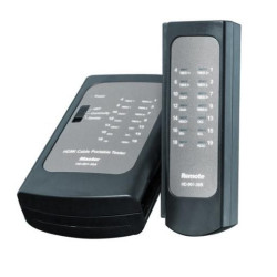 HDMI Kabel tester