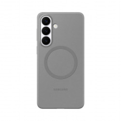 Mobile Phone Case 17.5 Cm