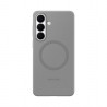 Mobile Phone Case 17.5 Cm