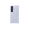 Mobile Phone Case 17.5 Cm