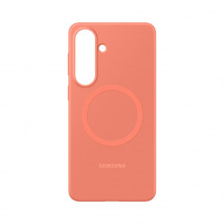 Mobile Phone Case 17.5 Cm
