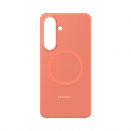 Mobile Phone Case 17.5 Cm