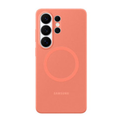 Mobile Phone Case 17.5 Cm