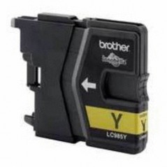 brother-supplies-ink-cart-yellow-blister-dcp-j315w-j1-2.jpg
