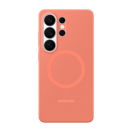 Mobile Phone Case 17.5 Cm