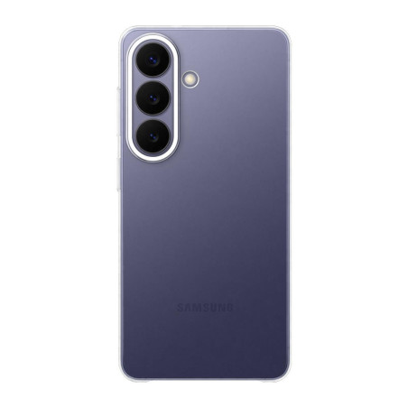 Mobile Phone Case 17.5 Cm